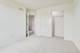1768 Breton, North Aurora, IL 60542