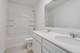 1768 Breton, North Aurora, IL 60542