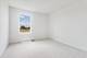 1768 Breton, North Aurora, IL 60542