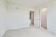 1768 Breton, North Aurora, IL 60542