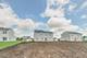 1768 Breton, North Aurora, IL 60542