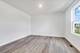 1768 Breton, North Aurora, IL 60542
