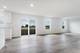 1768 Breton, North Aurora, IL 60542