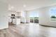 1768 Breton, North Aurora, IL 60542
