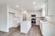 1768 Breton, North Aurora, IL 60542