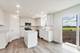 1768 Breton, North Aurora, IL 60542