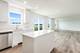 1768 Breton, North Aurora, IL 60542