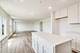 1768 Breton, North Aurora, IL 60542