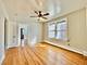 2948 W Nelson Unit 2, Chicago, IL 60618