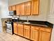 2948 W Nelson Unit 2, Chicago, IL 60618