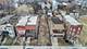 3834 W Washington, Chicago, IL 60624