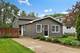 25269 W Anderson, Ingleside, IL 60041