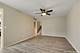 25269 W Anderson, Ingleside, IL 60041