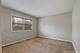 25269 W Anderson, Ingleside, IL 60041