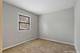 25269 W Anderson, Ingleside, IL 60041