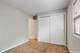 25269 W Anderson, Ingleside, IL 60041