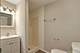 25269 W Anderson, Ingleside, IL 60041