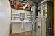 25269 W Anderson, Ingleside, IL 60041