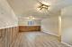 25269 W Anderson, Ingleside, IL 60041