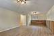 25269 W Anderson, Ingleside, IL 60041