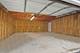 25269 W Anderson, Ingleside, IL 60041