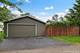 25269 W Anderson, Ingleside, IL 60041