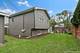 25269 W Anderson, Ingleside, IL 60041