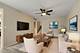 25269 W Anderson, Ingleside, IL 60041