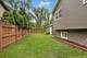 25269 W Anderson, Ingleside, IL 60041