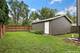 25269 W Anderson, Ingleside, IL 60041