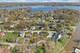 25269 W Anderson, Ingleside, IL 60041