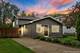 25269 W Anderson, Ingleside, IL 60041