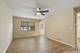 25269 W Anderson, Ingleside, IL 60041