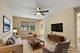 25269 W Anderson, Ingleside, IL 60041