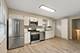 25269 W Anderson, Ingleside, IL 60041
