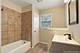 25269 W Anderson, Ingleside, IL 60041