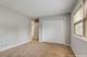 25269 W Anderson, Ingleside, IL 60041