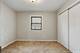 25269 W Anderson, Ingleside, IL 60041