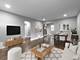 3526 W 80th, Chicago, IL 60652