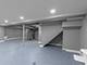 3526 W 80th, Chicago, IL 60652