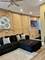 8105 S Muskegon, Chicago, IL 60617