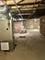 8105 S Muskegon, Chicago, IL 60617