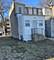 8105 S Muskegon, Chicago, IL 60617