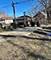 8105 S Muskegon, Chicago, IL 60617