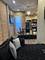8105 S Muskegon, Chicago, IL 60617