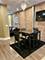 8105 S Muskegon, Chicago, IL 60617