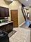 8105 S Muskegon, Chicago, IL 60617