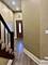 8105 S Muskegon, Chicago, IL 60617