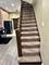 8105 S Muskegon, Chicago, IL 60617