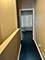 8105 S Muskegon, Chicago, IL 60617